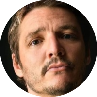 Mark T.