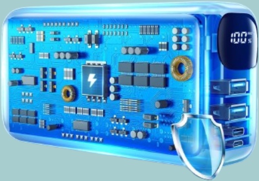 OHOVIV Features